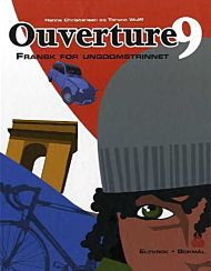 Ouverture 9