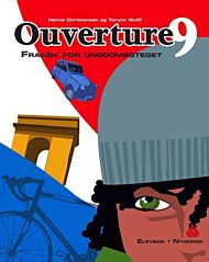 Ouverture 9