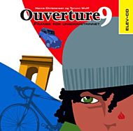 Ouverture 9