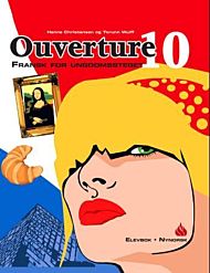 Ouverture 10