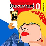 Ouverture 10