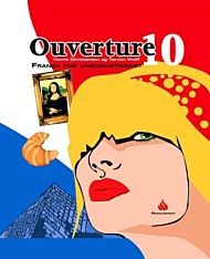 Ouverture 10