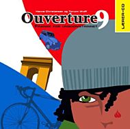 Ouverture 9