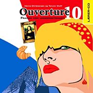 Ouverture 10