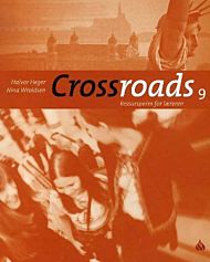 Crossroads 9