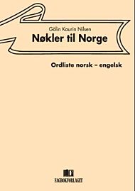 Nøkler til Norge