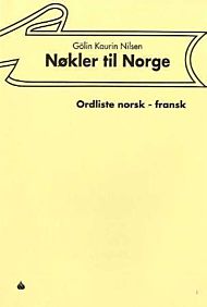 Nøkler til Norge