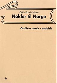 Nøkler til Norge