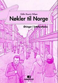 Nøkler til Norge