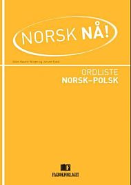 Norsk nå!