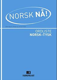 Norsk nå!