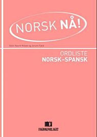 Norsk nå!