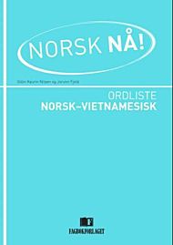 Norsk nå!