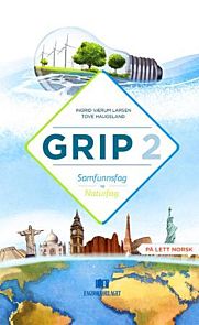 Grip 2