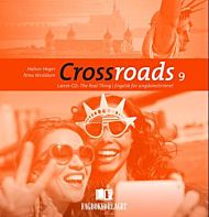 Crossroads 9