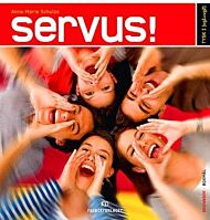 Servus!