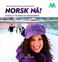 Norsk nå!