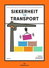 Sikkerheit og transport