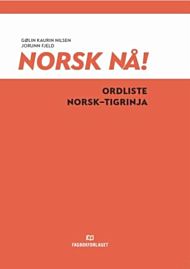 Norsk nå!