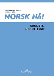 Norsk nå!