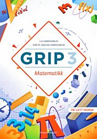 Grip 3