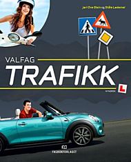 Valfag trafikk