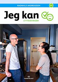 Jeg kan