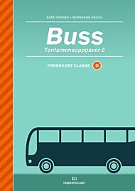 Buss