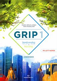 Grip 1