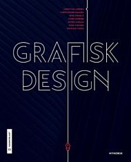 Grafisk design