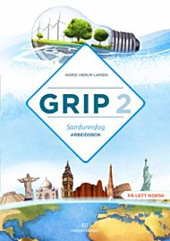 Grip 2