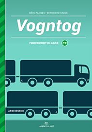 Vogntog