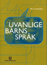 Uvanlige barns språk