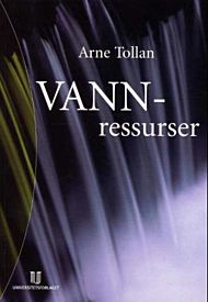 Vannressurser