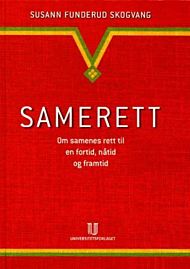 Samerett