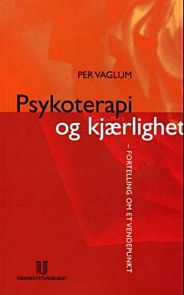 Psykoterapi og kjærlighet