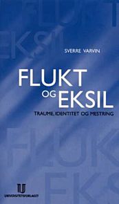 Flukt og eksil