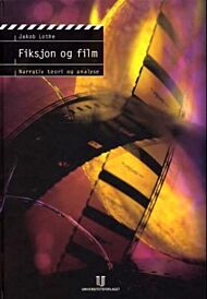 Fiksjon og film