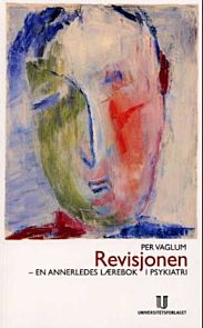 Revisjonen