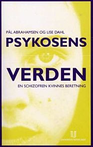 Psykosens verden