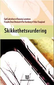 Skikkethetsvurdering