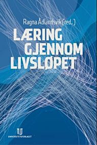 Læring gjennom livsløpet