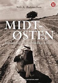 Midtøsten