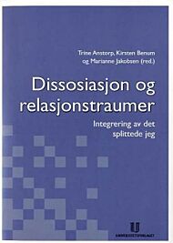 Dissosiasjon og relasjonstraumer