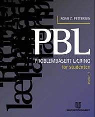 PBL for studenten