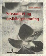 Seksualitet og utviklingshemning