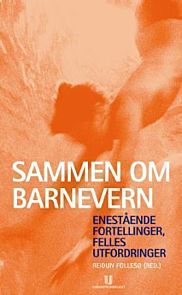 Sammen om barnevern