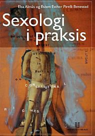 Sexologi i praksis