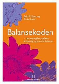 Balansekoden