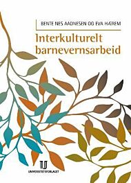 Interkulturelt barnevernsarbeid